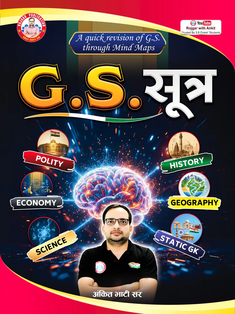 Master Your Exams With Confidence
